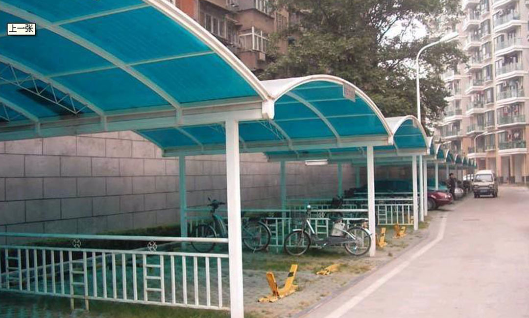 长沙长沙康柏宇SEO优化案例