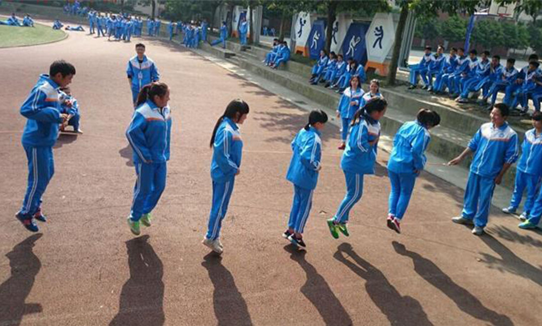 长沙长沙课课百度知道案例
