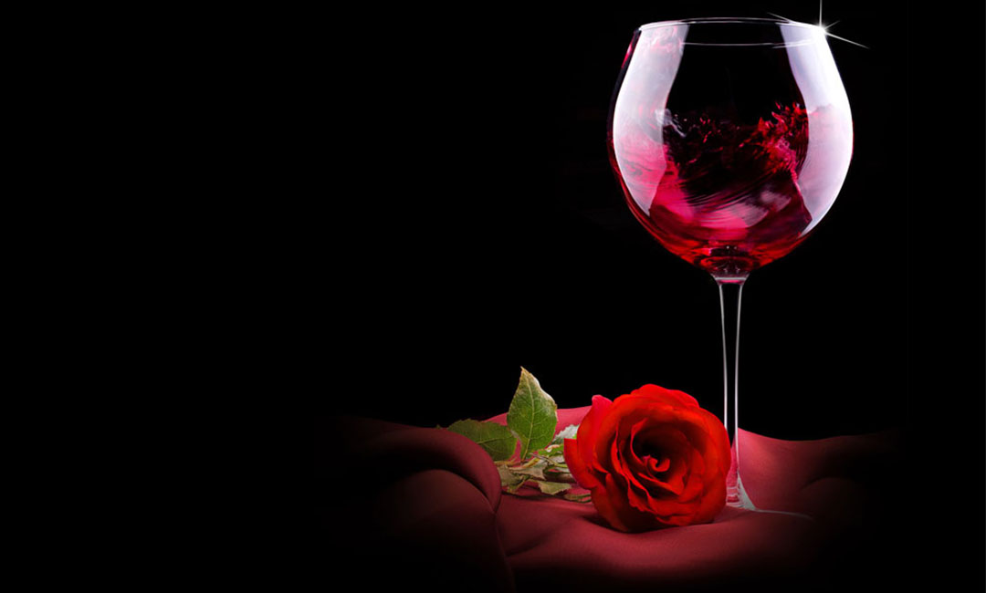 长沙长沙Findwine红酒APP开发案例